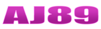 AJ89